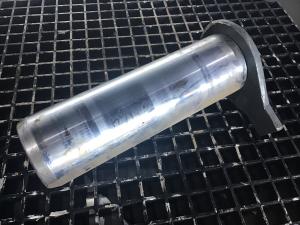 Liebherr Pasador 120x414x364